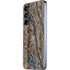 NFL Indianapolis Colts Realtree AP Camo Galaxy A35 5G Skin